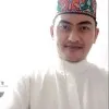 Teguh Surahman