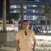Kareem Mostafa