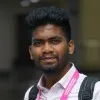 Wasim Arif