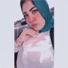 Nada Mustafa