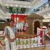 Anusha