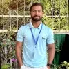 Abhishek Ranghar