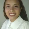 Stephany Camacaro