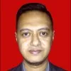 Putra Lawalata