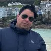 Fakhruddin Chaudhary