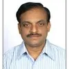 Vijay Gopal