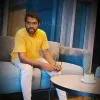 AR Ragav