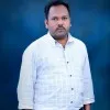 Manikandan