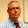 Mark Jakeway