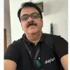 Zaheer Khan