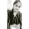 Aakriti singh