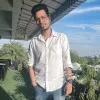 Shivam soni