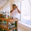 Kasun de silva