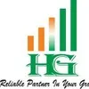 Honesty Group