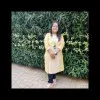 Nishika Chowdhary