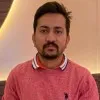 Bhushan Verma