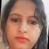 Thejaswini KV