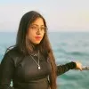Puja Pal