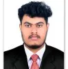 Vaisakh Menon