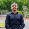 Arlan Santos