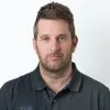 Todd Lawrie