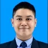 Muhammad Aiman Ashraff Bin Bolkiah