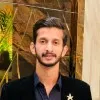 Shahzad Qamar