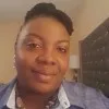 Quaneshia Brown