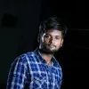 GOWTHAMRAJ