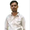 Sourabh Dhakar