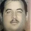 Jeff Chambers