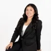 Paula Carranco Macias