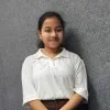 Shrejal Jaiswal