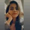 Rupal Nalawade