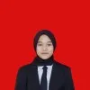 Tsania Qurrota Ayun