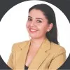 Meltem Ayşenur