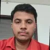 Aman Verma