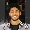 Pratik