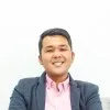 Jacob Matanguihan