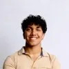 Vaishnuv Thiagarajan