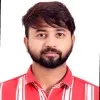 Sandeep Kumar