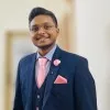 UMESH KUMAR