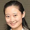 Jun Liu