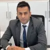 Halit Şinşek