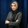 Mina Ahounbar