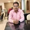 Mohit Sen