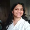 Sathvika Narayani