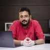 Shayan Ziaei