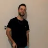 Guilherme Oliveira
