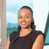 Stella Kagwi